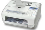 Сanon i-SENSYS FAX L-160