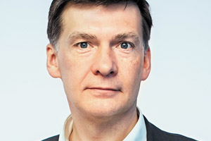 Дмитрий Конаш: “Наши дети получают космические возможности”