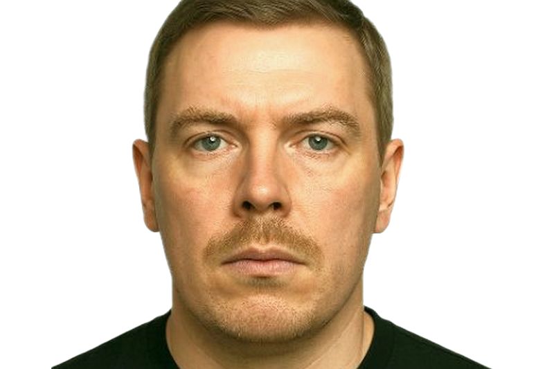 Компании тратят миллионы на ошибочный найм ИТ-специалистов — зарождается запрос на единообразие грейдов