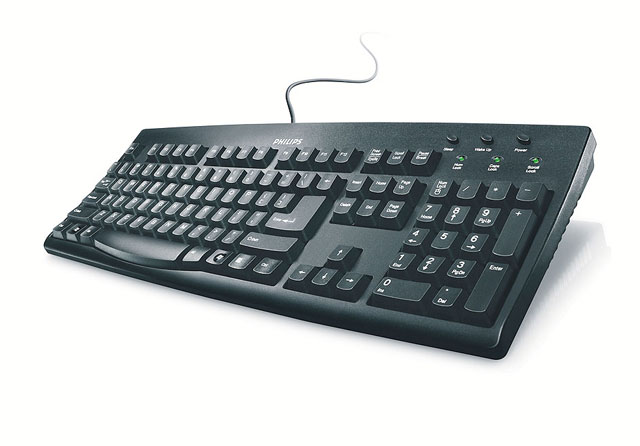 Philips SPK2700 Philips SPK2700