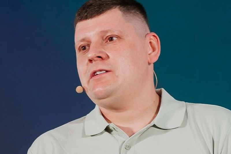 SOAR: какие сценарии автоматизировать, чтобы ускорить реагирование и не получить хаос в процессах