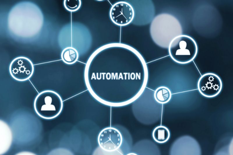Что нужно, чтобы автоматизация заработала?