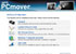 PCmover Enterprise помогает перейти на Windows 7