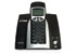  VoIP-  D-Link