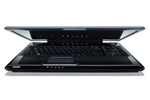 Toshiba Satellite