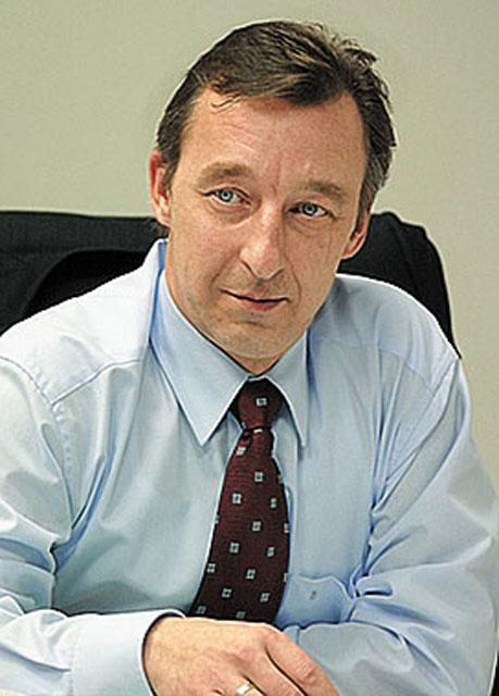 Андрей Семин-Вадов Андрей Семин-Вадов