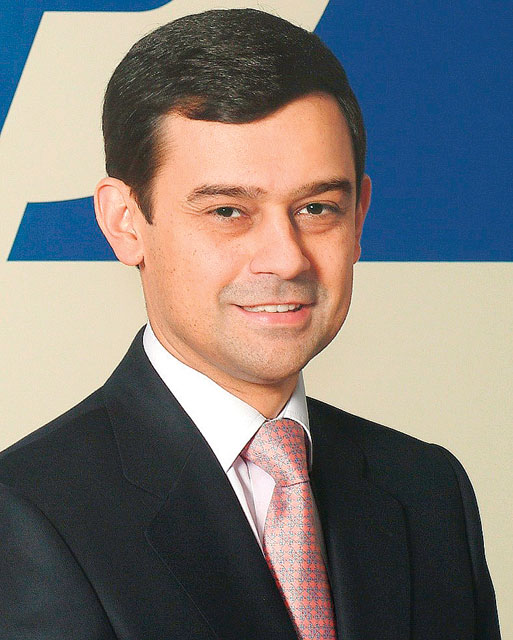 Альберто Сото Гарсия Альберто Сото Гарсия