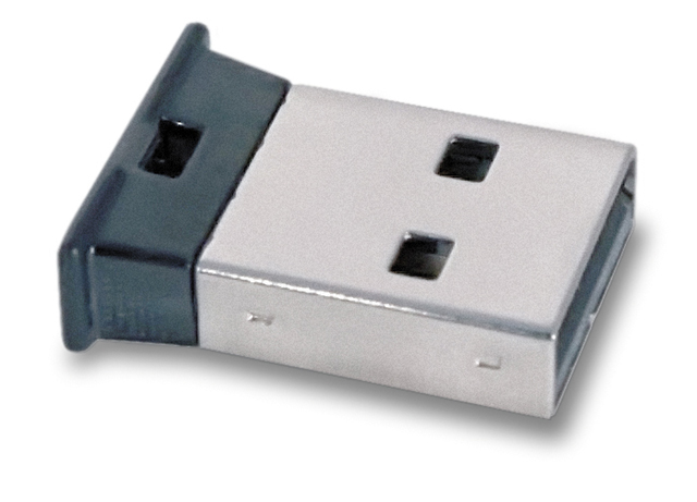 RoverMate Bluemi RoverMate Bluemi