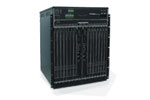 IP DSLAM DAS-4672 фирмы D-Link