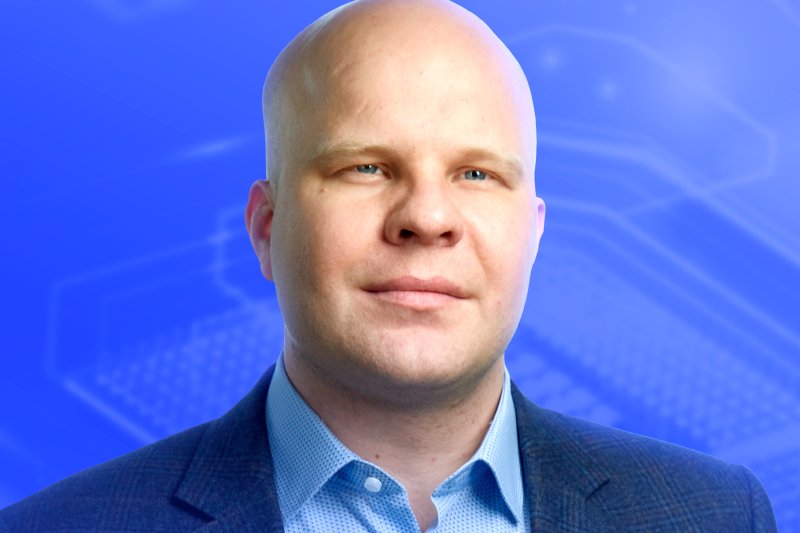 Как изменения законодательства меняют рынок IT-оборудования