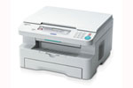 Panasonic KX-MB263RU
