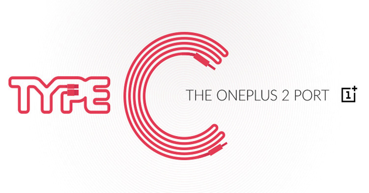 В OnePlus 2 будет реализована система распределения задач для Oxygen OS В OnePlus 2 будет реализована система распределения задач для Oxygen OS