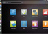 Новшества Ubuntu 10.10 