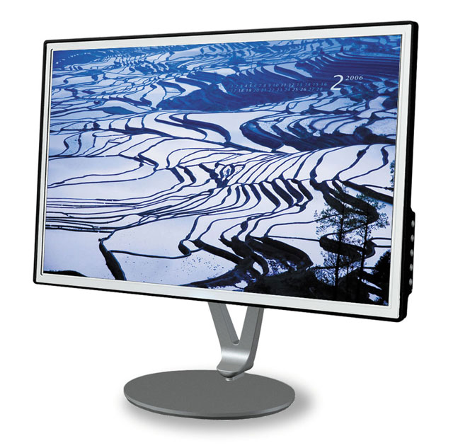 Proview AI2237W Proview AI2237W