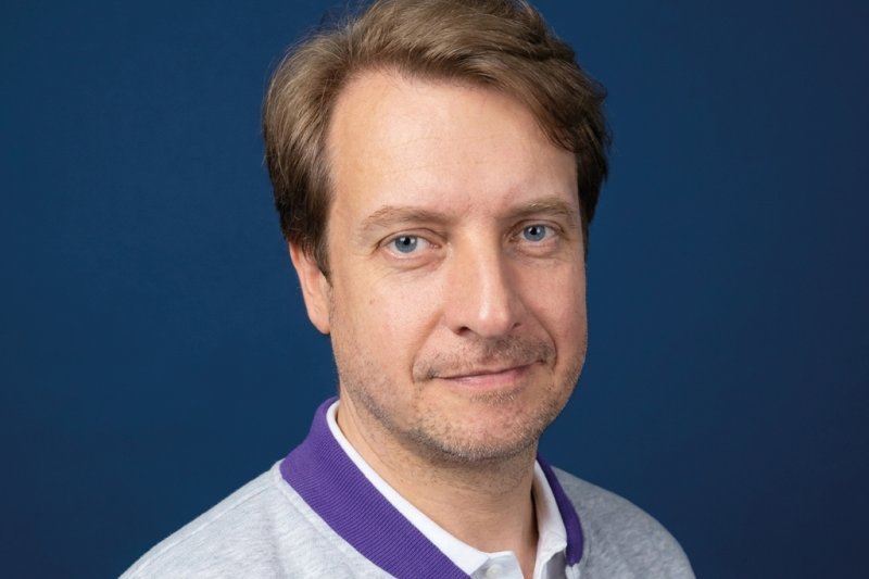 Как безопасно перейти с Atlassian на российские платформы