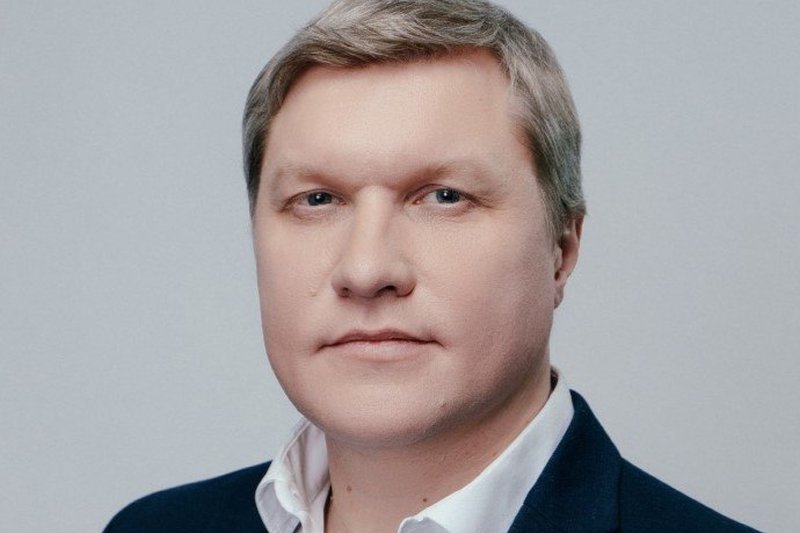 Защита от атак на цепочки поставок через компоненты с открытым исходным кодом