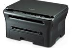 Samsung SCX-4300