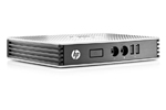 HP t410 Smart Zero