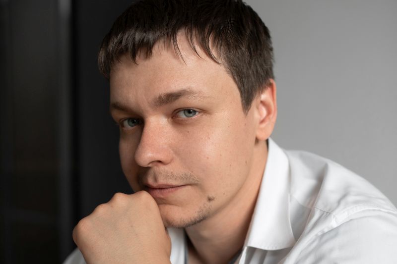 CRM- и ERP-системы: тренды-2025