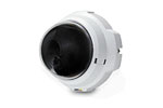 Телекамера AXIS P3301