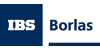 IBS Borlas