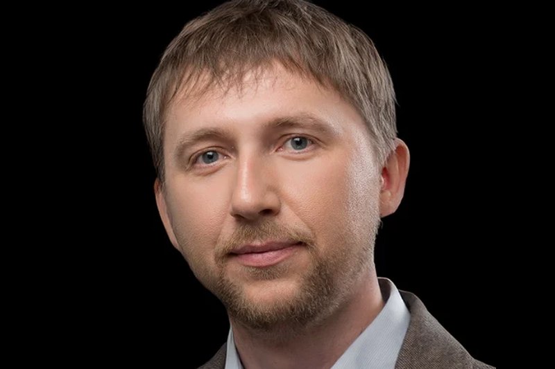Откуда берутся DevOps-инженеры — и почему их всё равно не хватает
