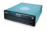 Lite-On DH-4O1S