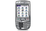 Русифицированный Palm Treo 680