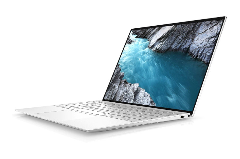 Windows-ноутбуки 2021 года: обзор моделей первого выбора