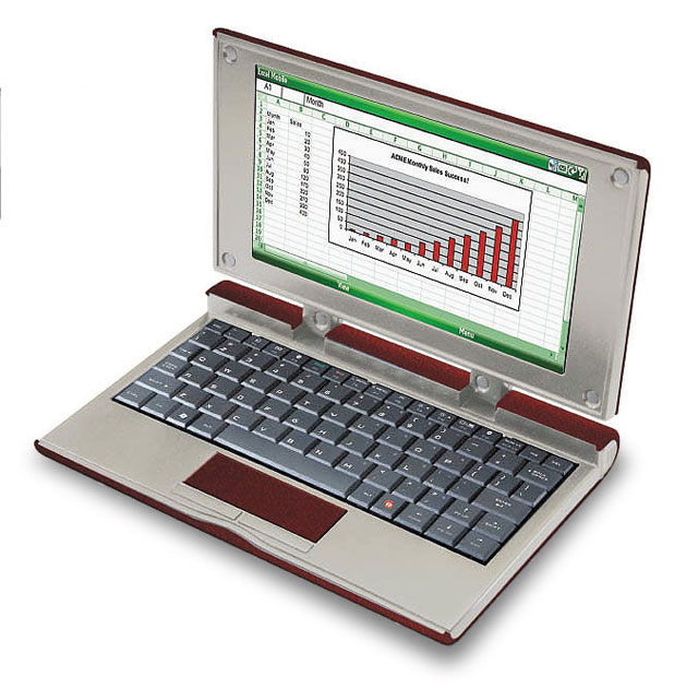 Redfly Mobile Companion С8 Redfly Mobile Companion С8