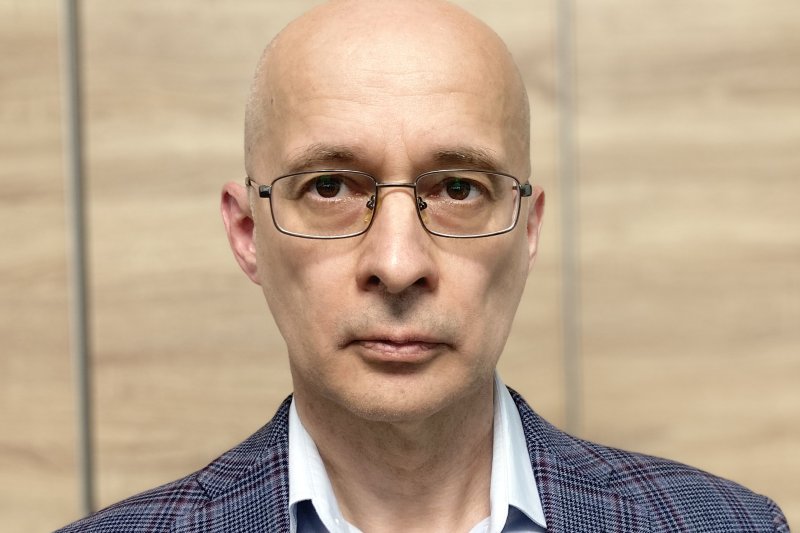 DevOps как прибежище админов: почему ваша автоматизация — это на самом деле новые грабли