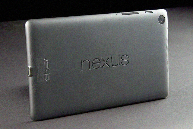 Обновление Android 4.4.4 закрывает уязвимости, которые позволяют злоумышленникам получить root-доступ и перехватывать трафик Обновление Android 4.4.4 закрывает уязвимости, которые позволяют злоумышленникам получить root-доступ и перехватывать трафик