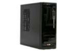 Мини-десктоп USN NEONix.NET