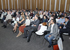 Фоторепортаж с Russian Enterprise Content Summit 2014