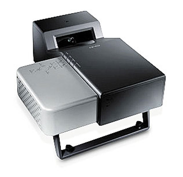 SANYO PLC-XL51 SANYO PLC-XL51