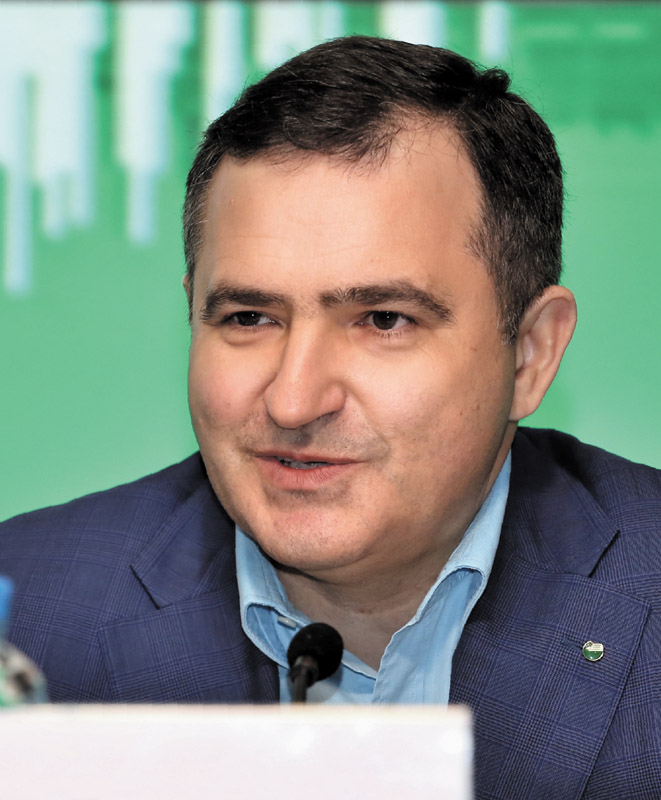 Лев Хасис Лев Хасис