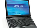 Asus M50