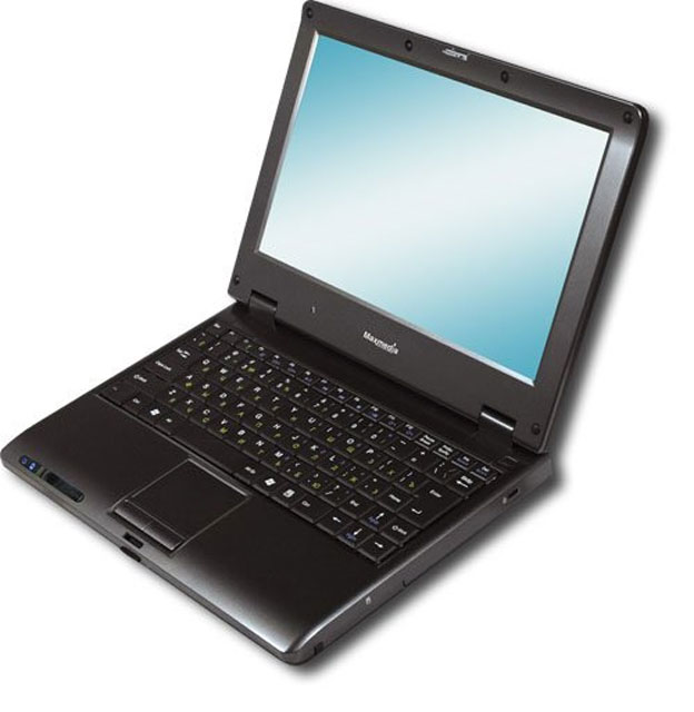 Компьютер Ноутбук В Эльдорадо Цена