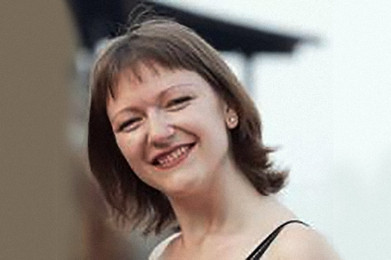 Елена Гайдукова, аналитик группы цифровых инициатив в Comindware