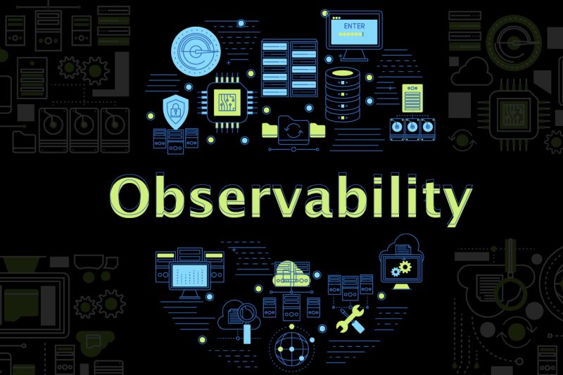 Конец &ldquo;налога на наблюдаемость&rdquo;: почему предприятия переходят на OpenTelemetry