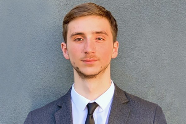 Иван Лясковский, ИТ-юрист, Legal IT Group