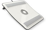 1. Microsoft Notebook Cooling Base