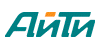АйТи