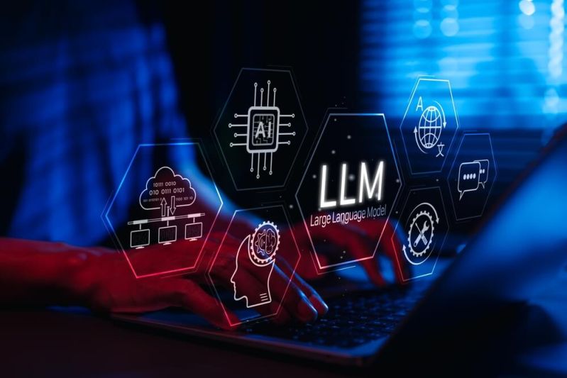 Шесть фреймворков для эффективного инференса LLM