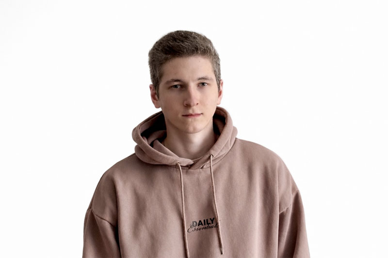 Игорь Буторин: «Собственная архитектура — это форма технологической независимости IT-сектора в России»