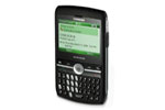 Смартфон Toshiba Portege G710