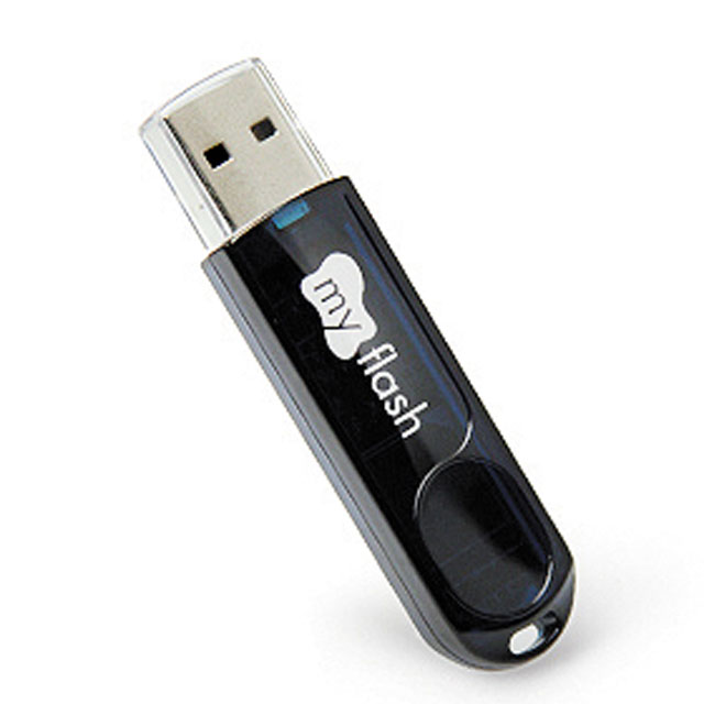 A-DATA PD9 A-DATA PD9