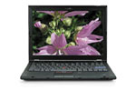 Lenovo ThinkPad X300