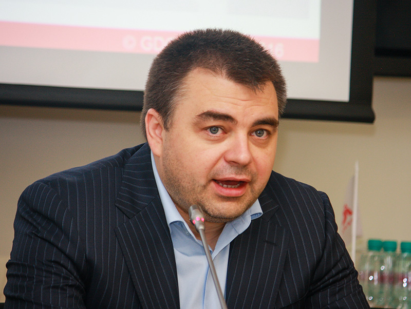 Казаков Алексей Валерьевич волейболист