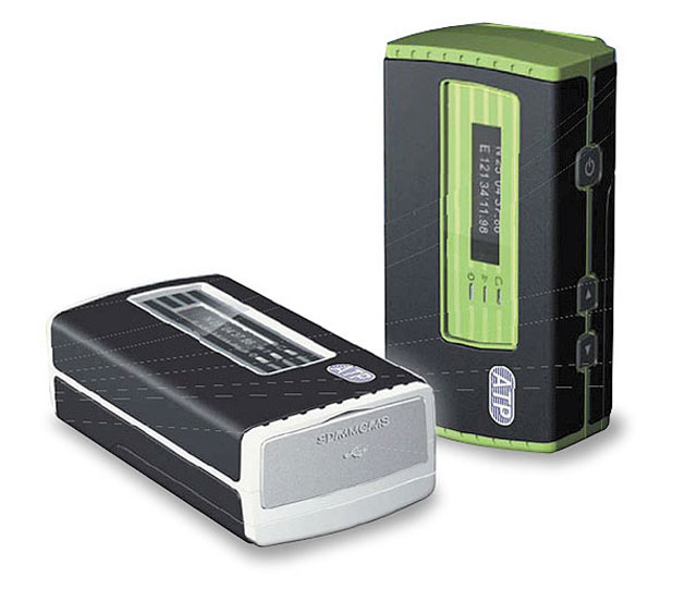GPS Photo Finder GPS Photo Finder